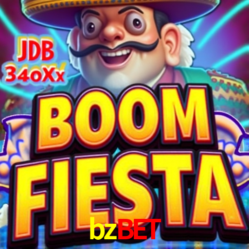 A Experiência Imersiva dos Cassinos Ao Vivo no bzbet