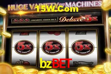 Desvendando o Mundo dos Jogos Virtuais na bzbet