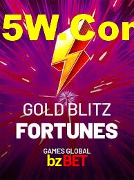 Descubra a Magia dos Jogos de Arcade no bzbet