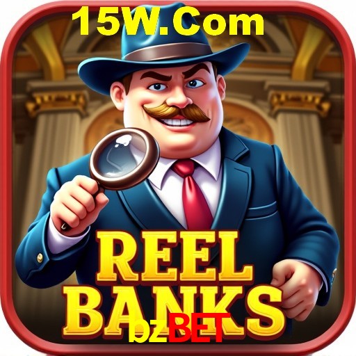 Descubra a Magia dos Jogos de Arcade no bzbet