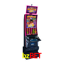Descubra a Magia dos Jogos de Arcade no 330bet