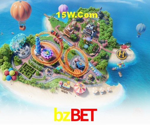 Descubra o Programa VIP da bzbet: Vantagens Exclusivas para Jogadores