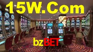 A Revolução dos Aplicativos de Jogos no 330bet