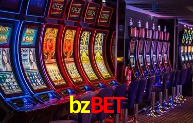 Inovações de Jogos na bzbet: O Futuro das Experiências Interativas