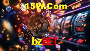 Desvendando o Mundo dos Jogos Virtuais na bzbet