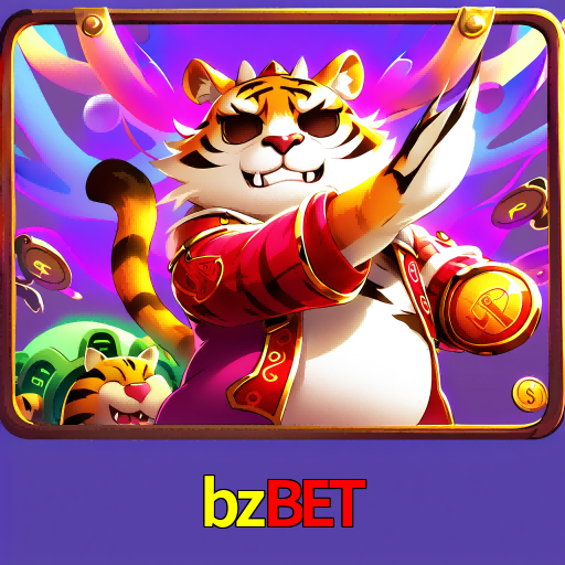 bzbet